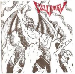 HellBorn (USA) : Demo 2006
